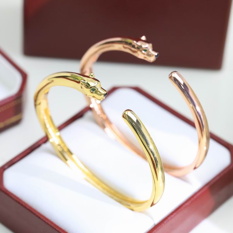 Cartier bracelet 04lyx127 (1)